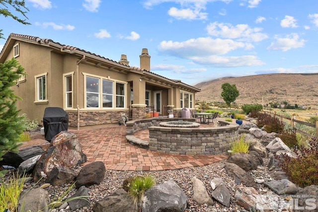 10112 Via Fiori Way, Reno, NV 89511