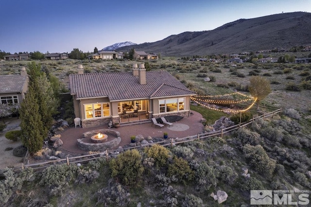 10112 Via Fiori Way, Reno, NV 89511