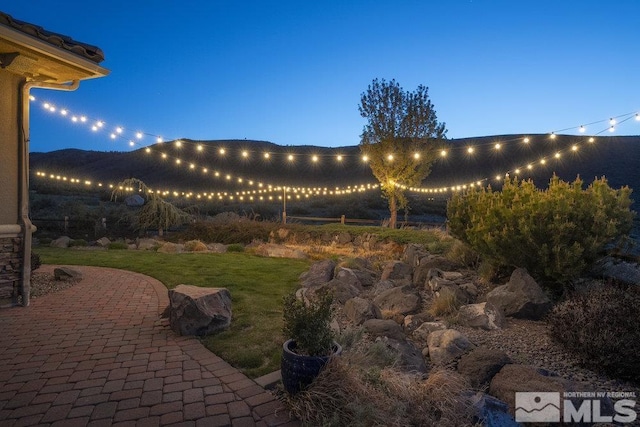 10112 Via Fiori Way, Reno, NV 89511