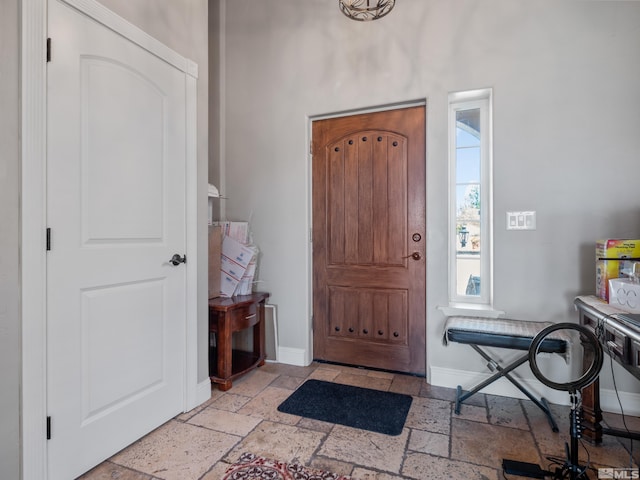 2704 Thirsty Magoo Ct, Minden, NV 89423