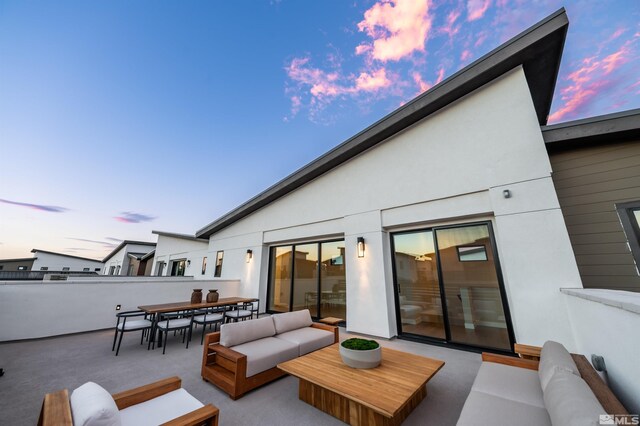 48 Campolina Bldg 22Plan 2, Reno, NV 89511
