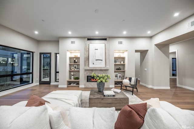 48 Campolina Bldg 22Plan 2, Reno, NV 89511
