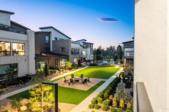 48 Campolina Bldg 22Plan 2, Reno, NV 89511