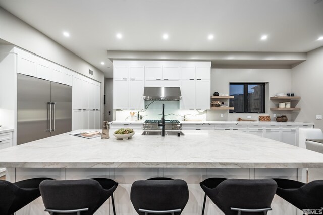 48 Campolina Bldg 22Plan 2, Reno, NV 89511