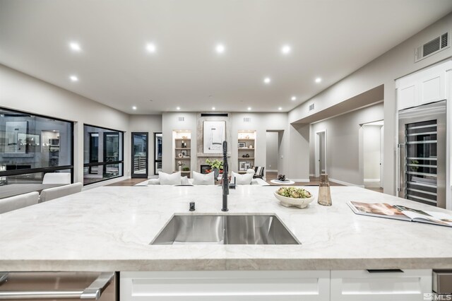 48 Campolina Bldg 22Plan 2, Reno, NV 89511