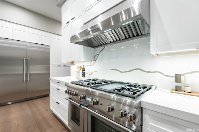 48 Campolina Bldg 22Plan 2, Reno, NV 89511