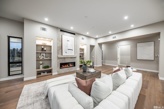 48 Campolina Bldg 22Plan 2, Reno, NV 89511