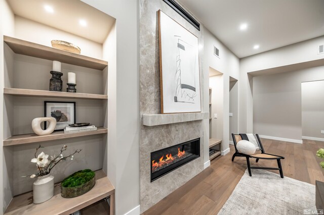 48 Campolina Bldg 22Plan 2, Reno, NV 89511
