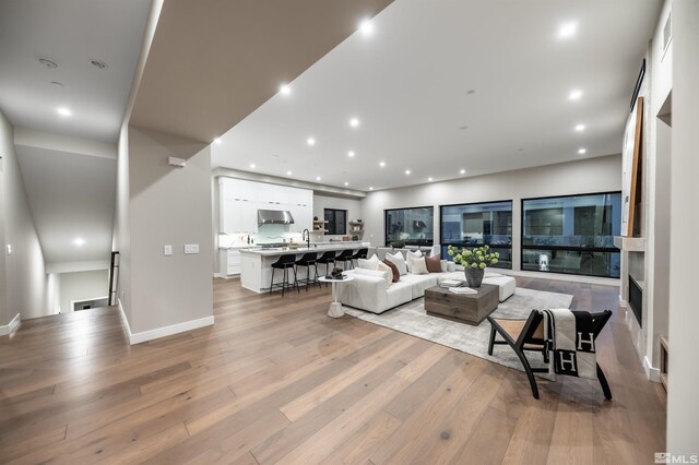 48 Campolina Bldg 22Plan 2, Reno, NV 89511