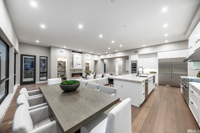 48 Campolina Bldg 22Plan 2, Reno, NV 89511