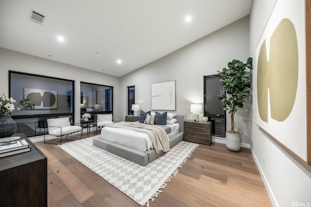 48 Campolina Bldg 22Plan 2, Reno, NV 89511