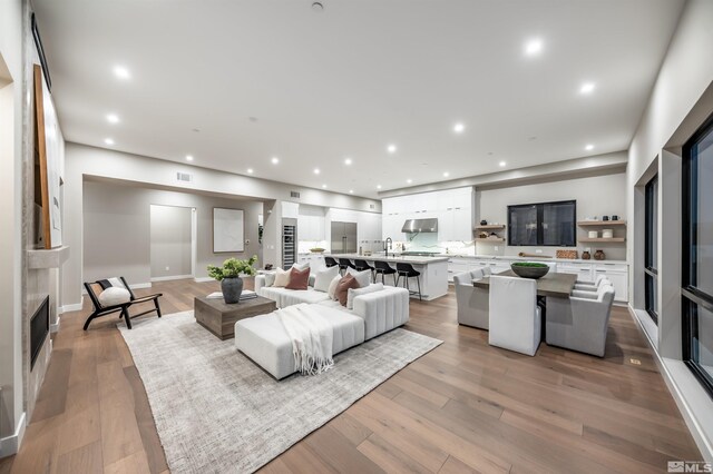 48 Campolina Bldg 22Plan 2, Reno, NV 89511