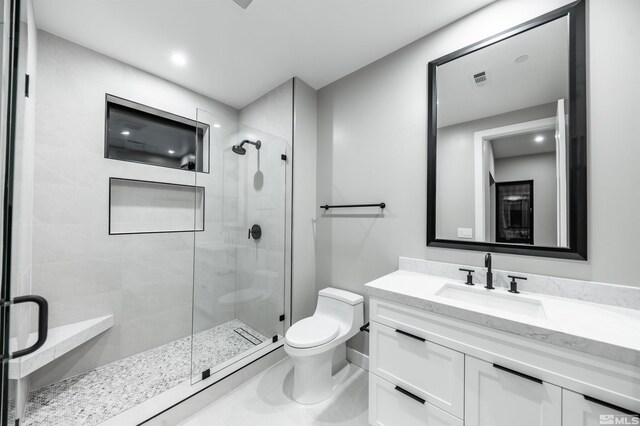 48 Campolina Bldg 22Plan 2, Reno, NV 89511