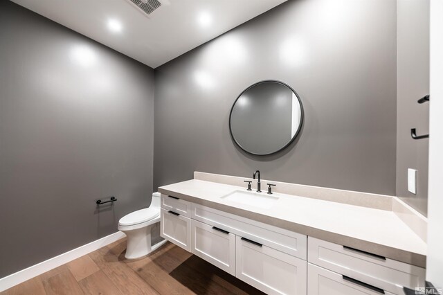 48 Campolina Bldg 22Plan 2, Reno, NV 89511