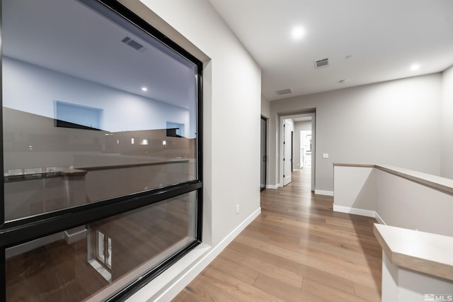 48 Campolina Bldg 22Plan 2, Reno, NV 89511