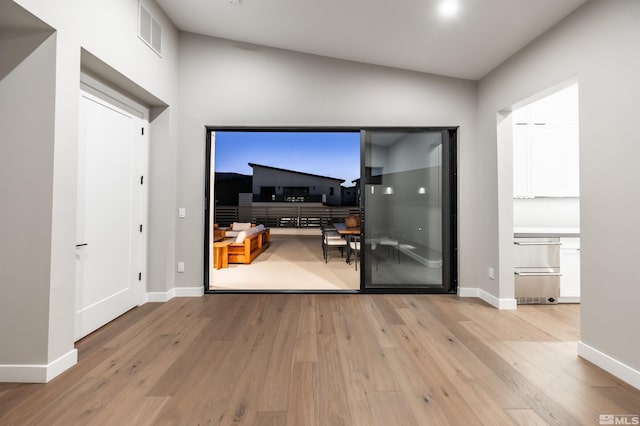 48 Campolina Bldg 22Plan 2, Reno, NV 89511