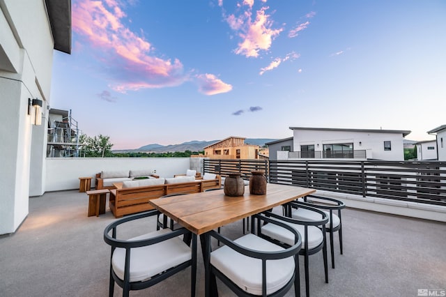 48 Campolina Bldg 22Plan 2, Reno, NV 89511