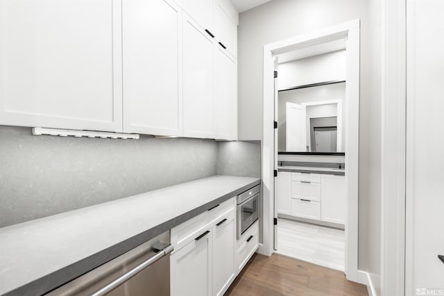 48 Campolina Bldg 22Plan 2, Reno, NV 89511