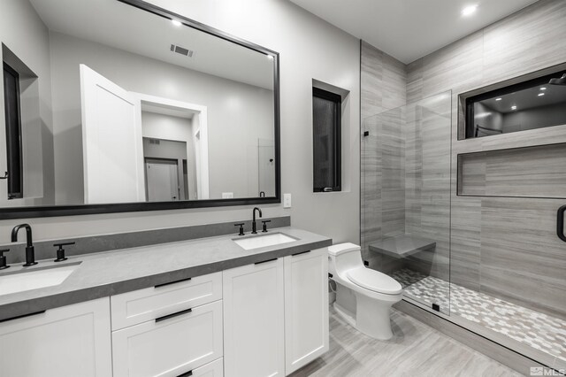 48 Campolina Bldg 22Plan 2, Reno, NV 89511