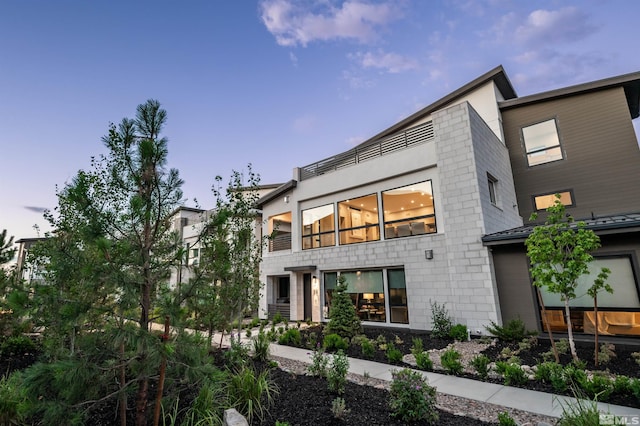 48 Campolina Bldg 22Plan 2, Reno, NV 89511