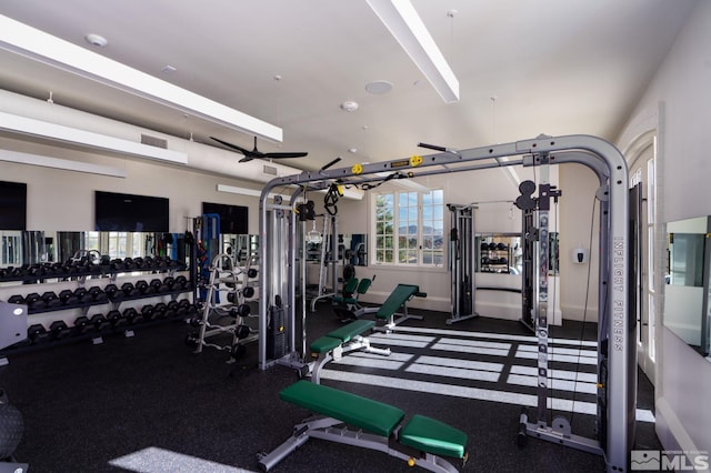 48 Campolina Bldg 22Plan 2, Reno, NV 89511
