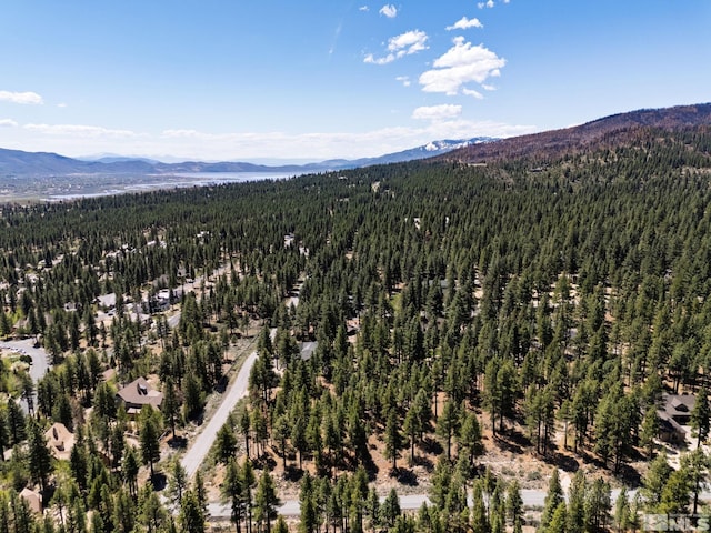 880 Piney Creek Rd, Reno, NV 89511
