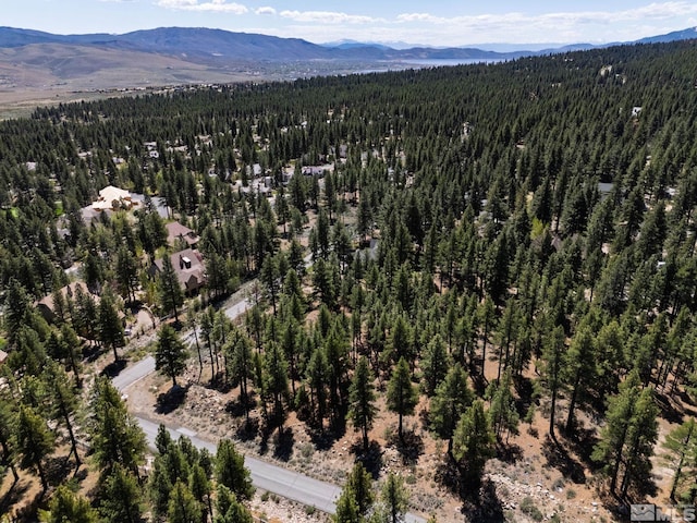 880 Piney Creek Rd, Reno, NV 89511