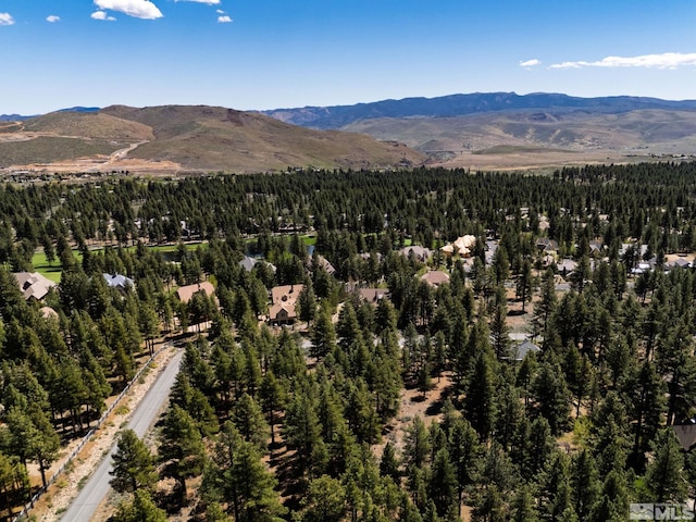 880 Piney Creek Rd, Reno, NV 89511