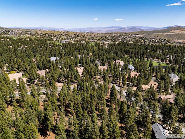880 Piney Creek Rd, Reno, NV 89511