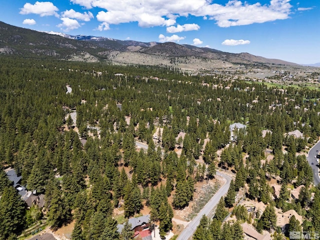 880 Piney Creek Rd, Reno, NV 89511