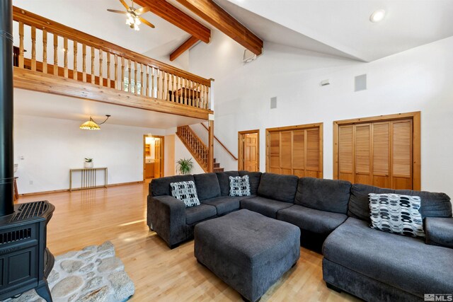 733 Cayuga St, South Lake Tahoe, CA 96150 - photo 3