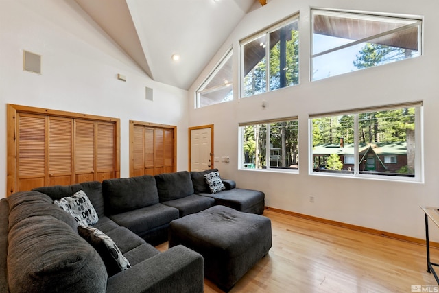 733 Cayuga St, South Lake Tahoe, CA 96150 - photo 5
