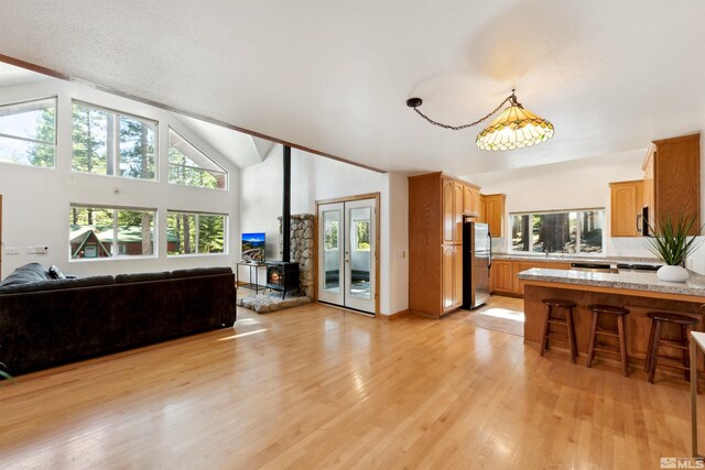 733 Cayuga St, South Lake Tahoe, CA 96150 - photo 6