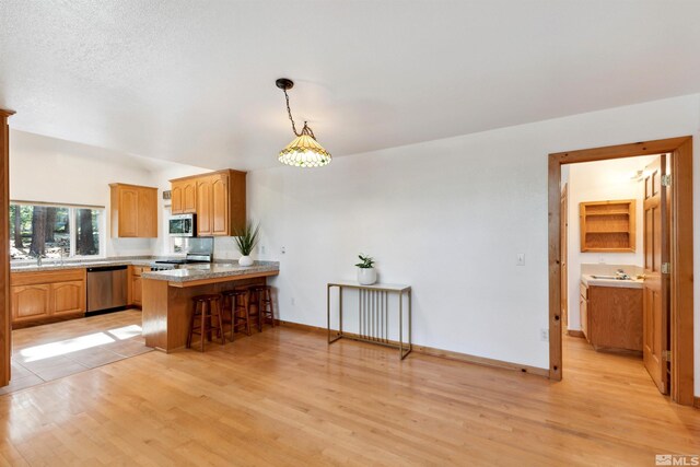 733 Cayuga St, South Lake Tahoe, CA 96150 - photo 7