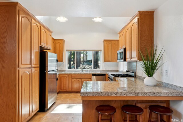 733 Cayuga St, South Lake Tahoe, CA 96150 - photo 8