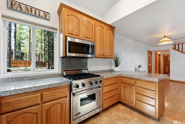 733 Cayuga St, South Lake Tahoe, CA 96150 - photo 11