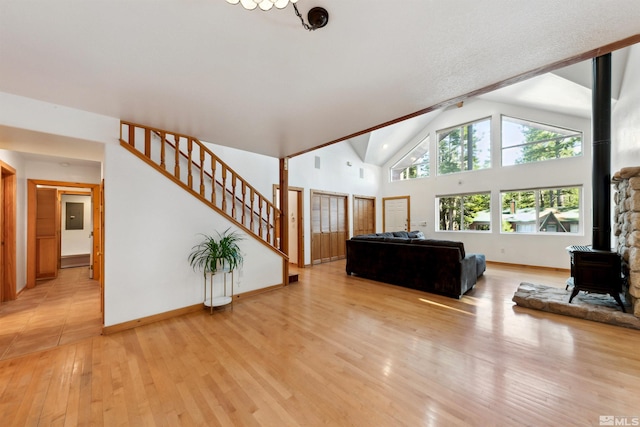 733 Cayuga St, South Lake Tahoe, CA 96150 - photo 12