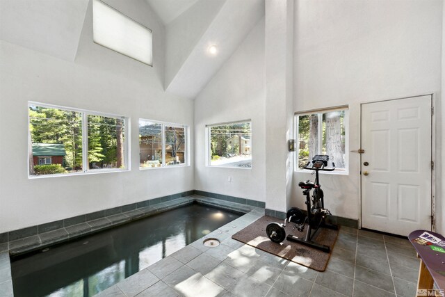 733 Cayuga St, South Lake Tahoe, CA 96150 - photo 13