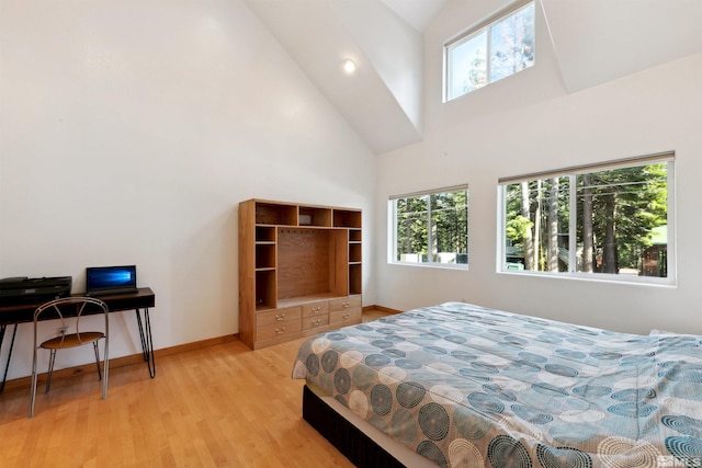733 Cayuga St, South Lake Tahoe, CA 96150 - photo 14