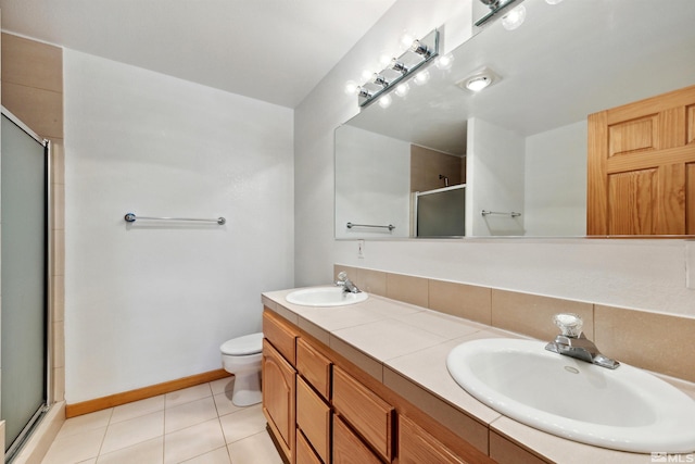 733 Cayuga St, South Lake Tahoe, CA 96150 - photo 15