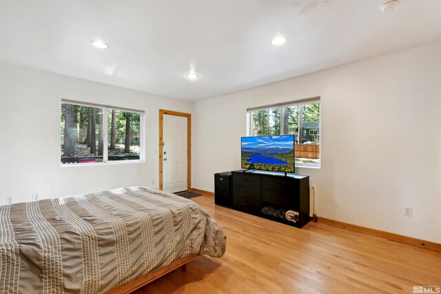 733 Cayuga St, South Lake Tahoe, CA 96150 - photo 16