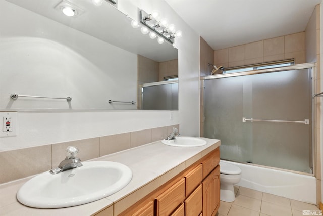 733 Cayuga St, South Lake Tahoe, CA 96150 - photo 17