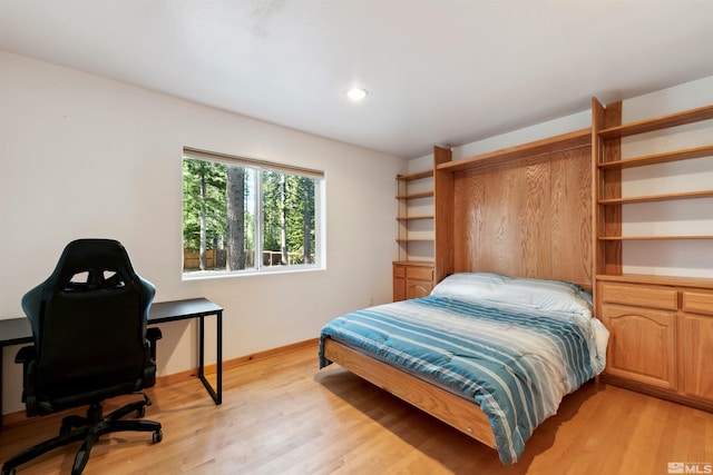 733 Cayuga St, South Lake Tahoe, CA 96150 - photo 18