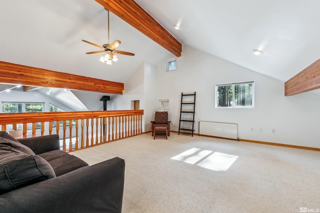 733 Cayuga St, South Lake Tahoe, CA 96150 - photo 20