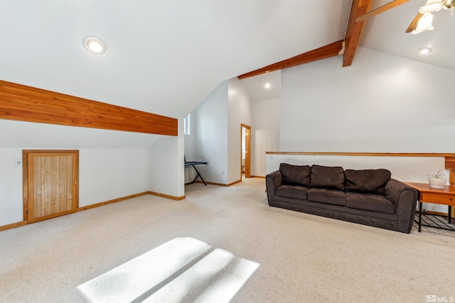 733 Cayuga St, South Lake Tahoe, CA 96150 - photo 21