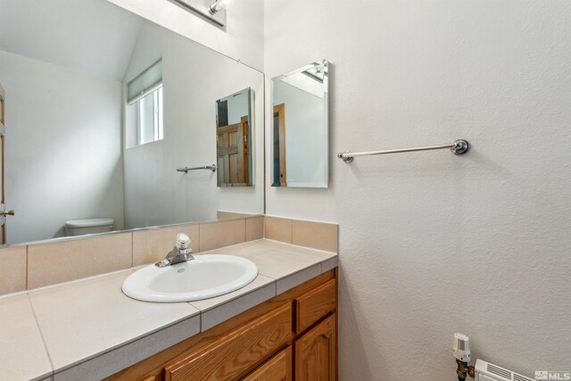 733 Cayuga St, South Lake Tahoe, CA 96150 - photo 23