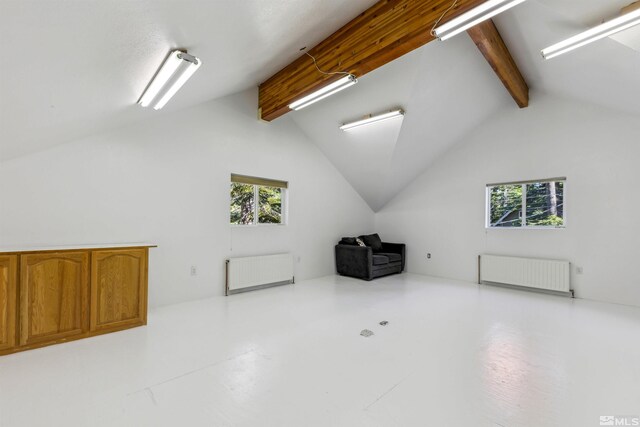 733 Cayuga St, South Lake Tahoe, CA 96150 - photo 24