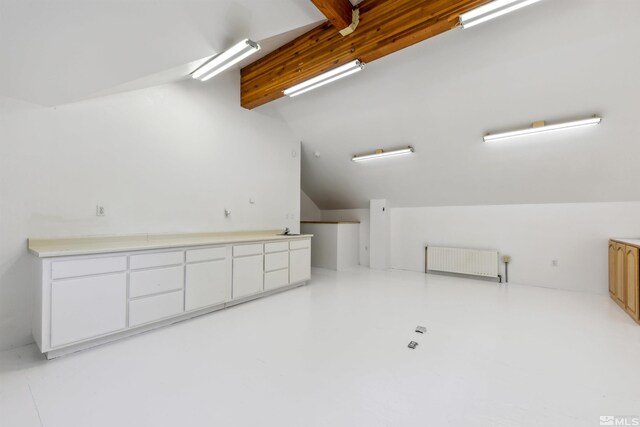 733 Cayuga St, South Lake Tahoe, CA 96150 - photo 25