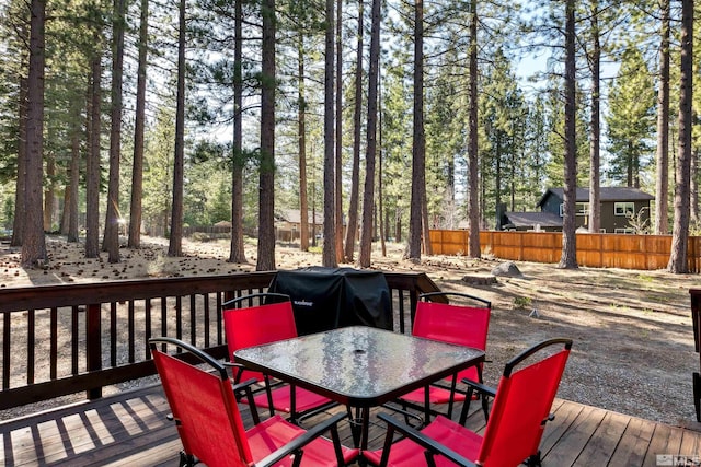 733 Cayuga St, South Lake Tahoe, CA 96150 - photo 27