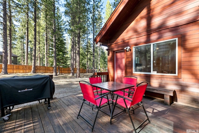 733 Cayuga St, South Lake Tahoe, CA 96150 - photo 28